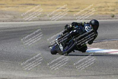 media/Jun-28-2025-CRA (Sat) [[8017bea174]]/Race Photos/Race 10/